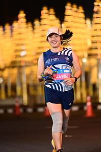 BIB: 
                            <button type="button" onclick="openModal(24474478)" class="btn btn-primary btn-sm float-right btn-popup" data-toggle="modal" data-target=".modal-high-quality">
                        <i class="fas fa-shopping-cart"></i> Add to Cart
                    </button>
                                            <button type="button" onclick="isThisMe(24474478, true)" class="btn btn-success btn-sm float-right btn-popup btn-isme hidden" data-toggle="tooltip" data-placement="bottom" title="นี่คือรูปของคุณใช่ไหม คลิกที่นี่เพื่อเอาเข้าอัลบั้ม">
                        <i class="fas fa-plus"></i> Add to album
                    </button>
                    <button type="button" onclick="isThisMe(24474478, false)" class="btn btn-warning btn-sm float-right btn-popup btn-isnotme hidden">
                        <i class="fas fa-ban"></i> Remove from album
                    </button>